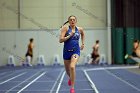 Lyon Track Invitational  Wheaton College Women's track and field teams compete in the Lyon Invitational hosted by Wheaton. - Photo by: Keith Nordstrom : Wheaton College, track & field, Lyon Invitational